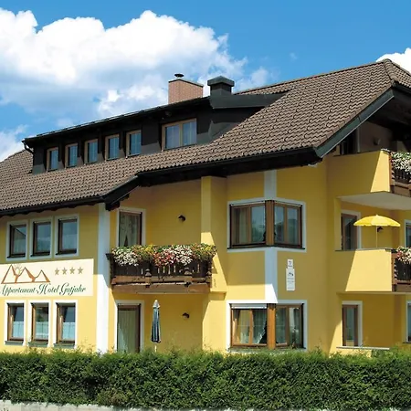 Gutjahr